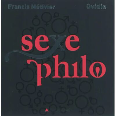 ***Livres*** Sexe philo - Publicité ***Livres*** Sexe philo - Publicité