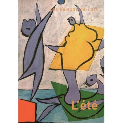 ***Livres*** L'été - Publicité ***Livres*** L'été - Publicité