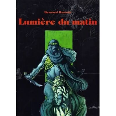 ***Livres*** Lumière du matin - Publicité ***Livres*** Lumière du matin - Publicité