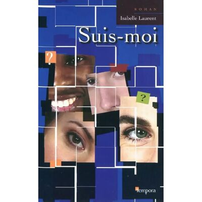***Livres*** Suis-moi - Publicité ***Livres*** Suis-moi - Publicité