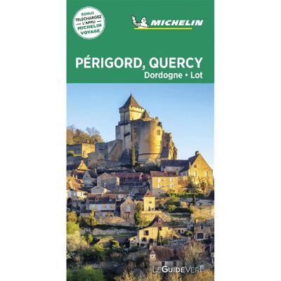 Périgord, Quercy, Dordogne, Lot - Publicité Périgord, Quercy, Dordogne, Lot - Publicité