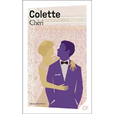 ***Livres*** Chéri - Publicité ***Livres*** Chéri - Publicité