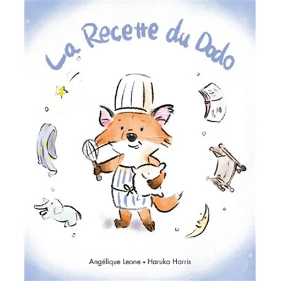 ***Livres*** Les bonnes idées de Timothée. Vol. 1. La recette du dodo - Publicité ***Livres*** Les bonnes idées de Timothée. Vol. 1. La recette du dodo - Publicité