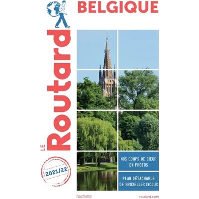 ***Livres*** Belgique : 2021-2022 - Publicité ***Livres*** Belgique : 2021-2022 - Publicité