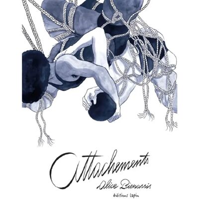 Attachements - Publicité Attachements - Publicité