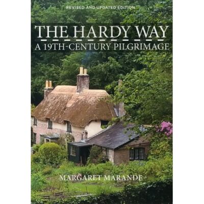 ***Livres*** The Hardy Way - Publicité ***Livres*** The Hardy Way - Publicité