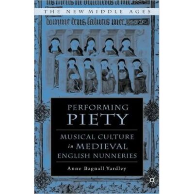 ***Livres*** Performing Piety - Publicité ***Livres*** Performing Piety - Publicité