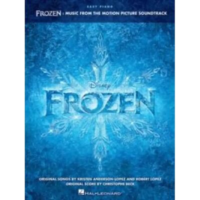 ***Livres*** Frozen - Publicité ***Livres*** Frozen - Publicité
