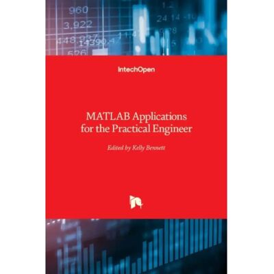 ***Livres*** MATLAB - Publicité ***Livres*** MATLAB - Publicité