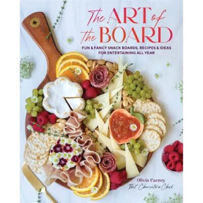 ART of the BoardThe - Publicité ART of the BoardThe - Publicité
