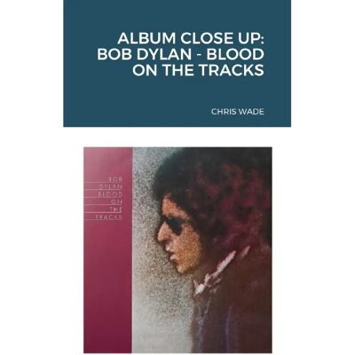 ***Livres*** Album Close Up - Publicité ***Livres*** Album Close Up - Publicité