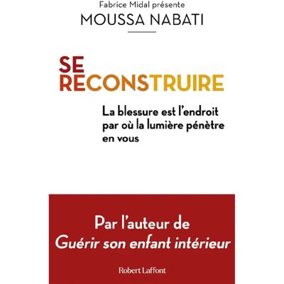 Sony Ericsson reconstruire : la blessure est l'endroit par où la lumière pénètre en vous - Publicité Sony Ericsson reconstruire : la blessure est l'endroit par où la lumière pénètre en vous - Publicité