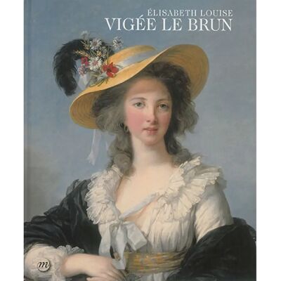 ***Livres*** Elisabeth Louise Vigée Le Brun - Publicité ***Livres*** Elisabeth Louise Vigée Le Brun - Publicité