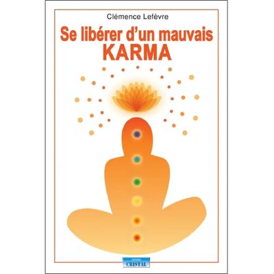Sony Ericsson libérer d'un mauvais karma - Publicité Sony Ericsson libérer d'un mauvais karma - Publicité