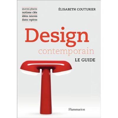***Livres*** Design contemporain - Publicité ***Livres*** Design contemporain - Publicité