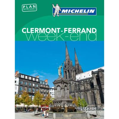 ***Livres*** Clermont-Ferrand - Publicité ***Livres*** Clermont-Ferrand - Publicité