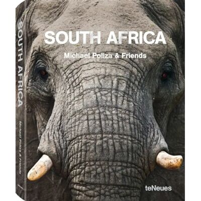 ***Livres*** South Africa - Publicité ***Livres*** South Africa - Publicité
