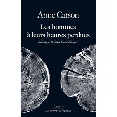 ***Livres*** Les hommes à leurs heures perdues - Publicité ***Livres*** Les hommes à leurs heures perdues - Publicité