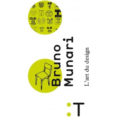 ***Livres*** L'art du design - Publicité ***Livres*** L'art du design - Publicité