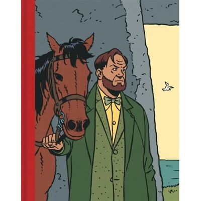***Livres*** Les aventures de Blake et Mortimer : d'après les personnages d'Edgar P. Jacobs. Vol. 30. Signé Olrik - Publicité ***Livres*** Les aventures de Blake et Mortimer : d'après les personnages d'Edgar P. Jacobs. Vol. 30. Signé Olrik - Publicité