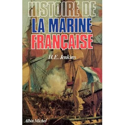 ***Livres*** Histoire de la marine française : des origines à nos jours - Publicité ***Livres*** Histoire de la marine française : des origines à nos jours - Publicité