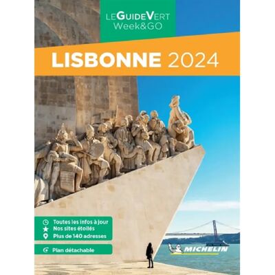 ***Livres*** Lisbonne 2024 - Publicité ***Livres*** Lisbonne 2024 - Publicité