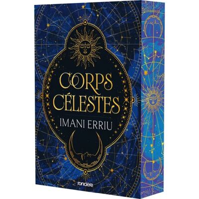 ***Livres*** La danse des Astres. Vol. 1. Corps célestes - Publicité ***Livres*** La danse des Astres. Vol. 1. Corps célestes - Publicité