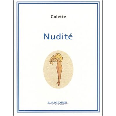 ***Livres*** Nudité - Publicité ***Livres*** Nudité - Publicité