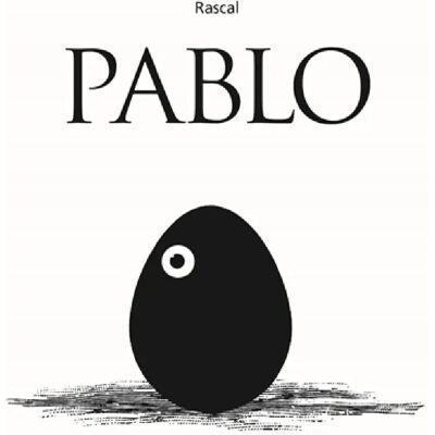 ***Livres*** Pablo - Publicité ***Livres*** Pablo - Publicité