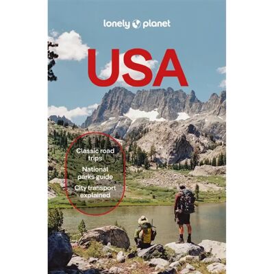 ***Livres*** USA - Publicité ***Livres*** USA - Publicité