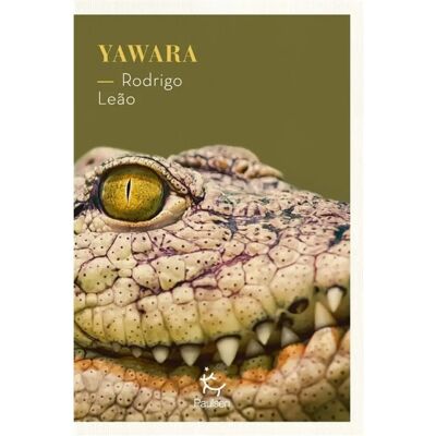 ***Livres*** Yawara - Publicité ***Livres*** Yawara - Publicité