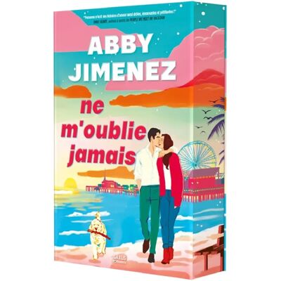 ***Livres*** Ne m'oublie jamais - Publicité ***Livres*** Ne m'oublie jamais - Publicité