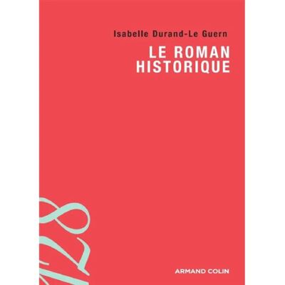 ***Livres*** Le roman historique - Publicité ***Livres*** Le roman historique - Publicité