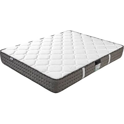 Luxury Literie Matelas Planilux - Publicité Luxury Literie Matelas Planilux - Publicité