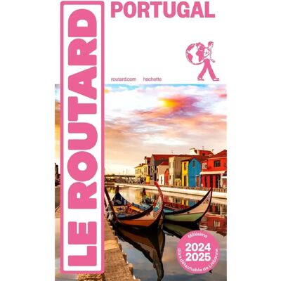 ***Livres*** Portugal : 2024-2025 - Publicité ***Livres*** Portugal : 2024-2025 - Publicité