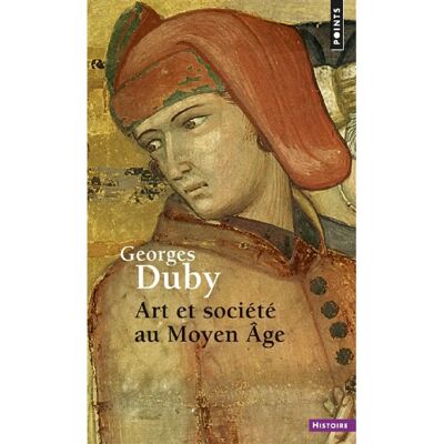 ART et société au Moyen Age - Publicité ART et société au Moyen Age - Publicité