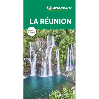 ***Livres*** La Réunion - Publicité ***Livres*** La Réunion - Publicité