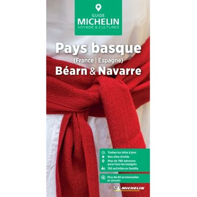***Livres*** Pays basque (France, Espagne), Béarn & Navarre - Publicité ***Livres*** Pays basque (France, Espagne), Béarn & Navarre - Publicité