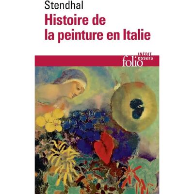***Livres*** Histoire de la peinture en Italie - Publicité ***Livres*** Histoire de la peinture en Italie - Publicité