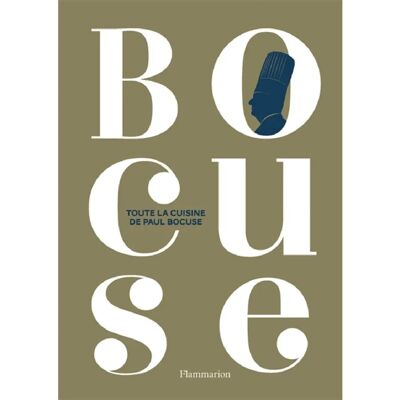 ***Livres*** Toute la cuisine de Paul Bocuse - Publicité ***Livres*** Toute la cuisine de Paul Bocuse - Publicité