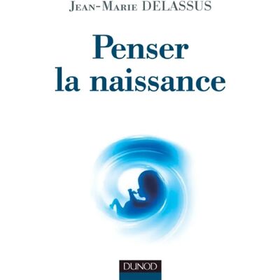 ***Livres*** Penser la naissance - Publicité ***Livres*** Penser la naissance - Publicité