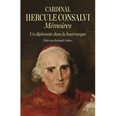 ***Livres*** Mémoires : un diplomate dans la bourrasque - Publicité ***Livres*** Mémoires : un diplomate dans la bourrasque - Publicité