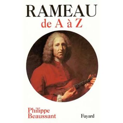 ***Livres*** Rameau de A à Z - Publicité ***Livres*** Rameau de A à Z - Publicité