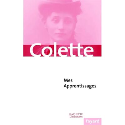 ***Livres*** Mes apprentissages - Publicité ***Livres*** Mes apprentissages - Publicité