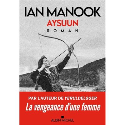 Aysuun - Publicité Aysuun - Publicité
