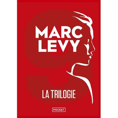La trilogie des 9 : intégrale - Publicité La trilogie des 9 : intégrale - Publicité