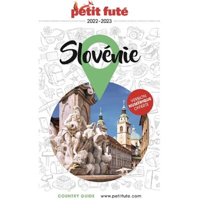 ***Livres*** Slovénie : 2022-2023 - Publicité ***Livres*** Slovénie : 2022-2023 - Publicité
