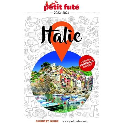 ***Livres*** Italie : 2023 - Publicité ***Livres*** Italie : 2023 - Publicité