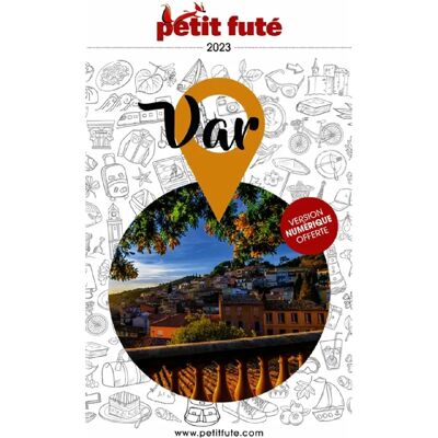 ***Livres*** Var : 2023 - Publicité ***Livres*** Var : 2023 - Publicité