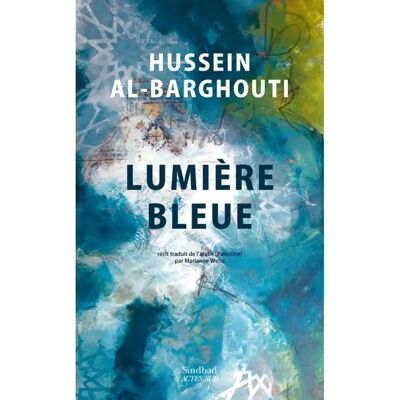 ***Livres*** Lumière bleue - Publicité ***Livres*** Lumière bleue - Publicité